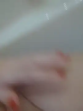 Linda 999 online show from 02/04/25, 09:38