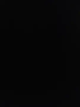 Linda 999 online show from 02/16/25, 02:43