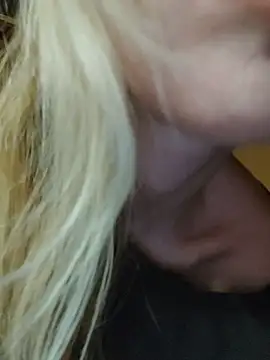 Linda 999 online show from 02/26/25, 04:56