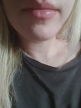 Linda 999 online show from 03/13/25, 09:10