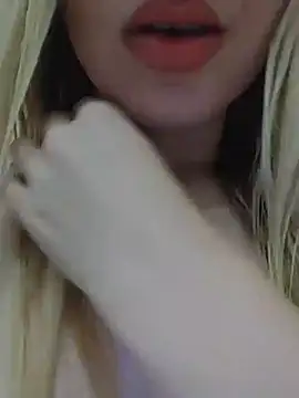 Linda 999 online show from 03/20/25, 11:56