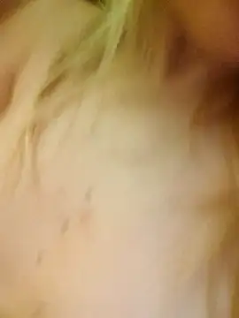 Linda 999 online show from 01/18/26, 11:19