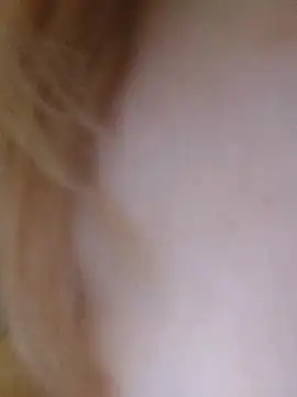 Linda 999 online show from 03/05/26, 01:56