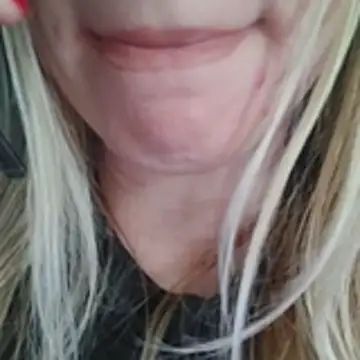 Snapshot of Linda_999 chatting on 07/18/26, 11:47 Linda 999 online show from 07/18/26, 11:47