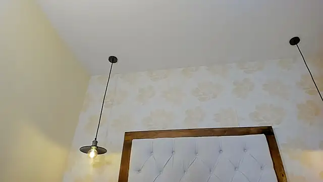 Snapshot of EVAGRECO chatting on 02/06/25, 02:44 EVAGRECO online show from 02/06/25, 02:44