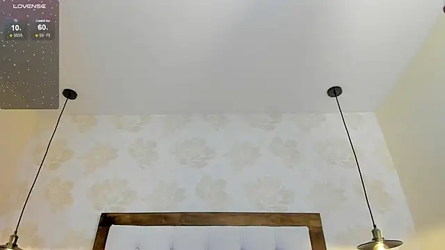Snapshot of EVAGRECO chatting on 03/03/25, 05:42 EVAGRECO online show from 03/03/25, 05:42