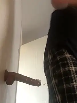 lolaisagoodtime online show from 02/05/25, 02:37