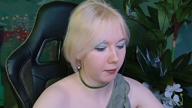 NancyMartinez online show from 01/18/25, 08:20