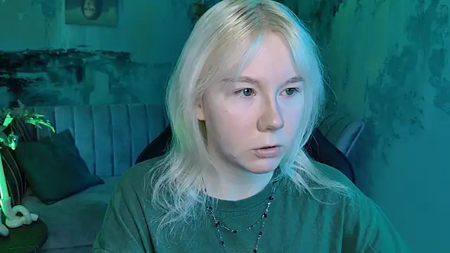 NancyMartinez online show from 01/21/25, 05:05