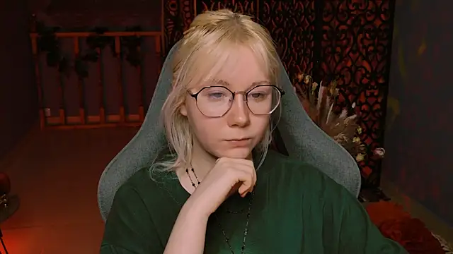 NancyMartinez online show from 01/24/25, 08:13