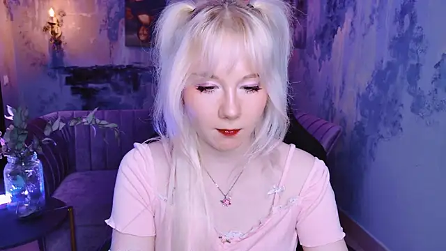 NancyMartinez online show from 01/28/25, 01:05