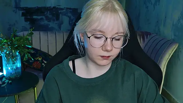 NancyMartinez online show from 02/08/25, 11:12