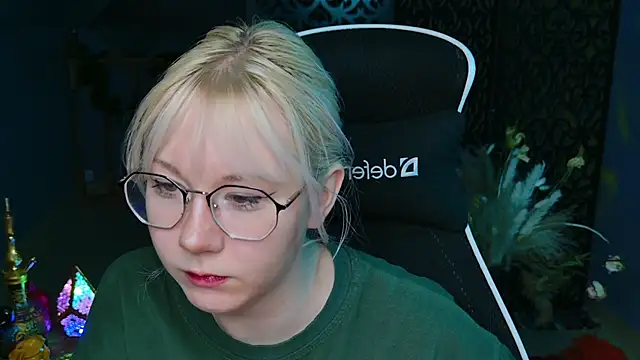 NancyMartinez online show from 02/20/25, 05:12