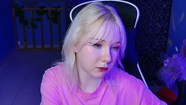 NancyMartinez online show from 02/22/25, 11:24