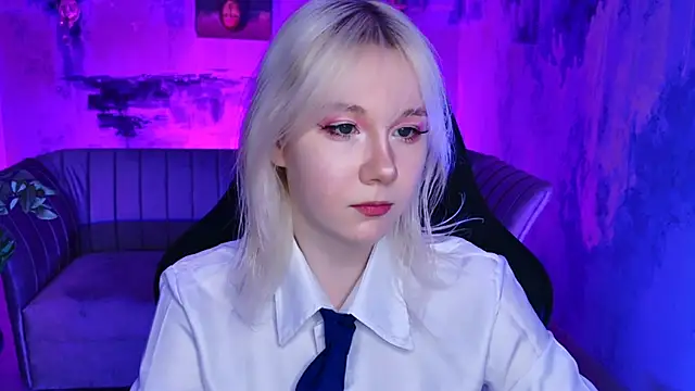 NancyMartinez online show from 02/28/25, 01:14