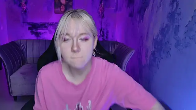 NancyMartinez online show from 03/01/25, 01:18