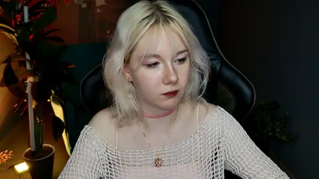 NancyMartinez online show from 03/12/25, 04:13