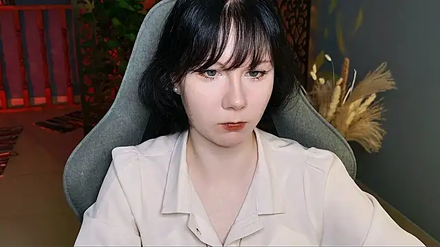 NancyMartinez online show from 09/20/25, 01:23