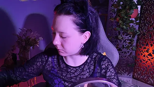 NancyMartinez online show from 09/27/25, 05:12