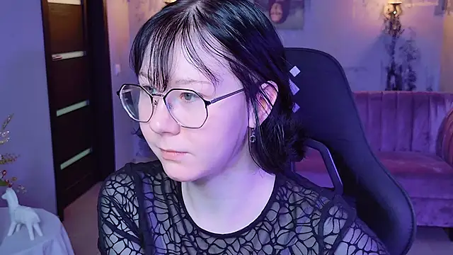 NancyMartinez online show from 09/30/25, 09:25