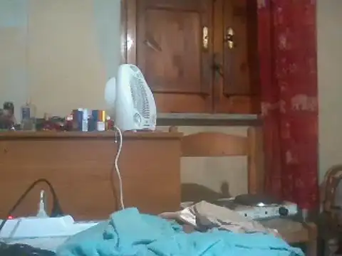 biuv online show from 03/07/25, 08:33