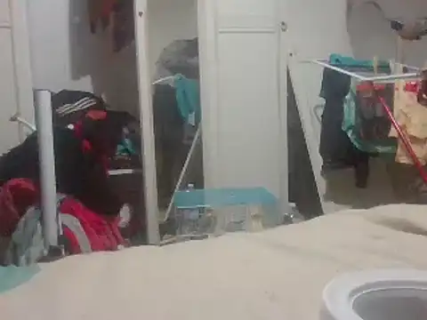 biuv online show from 03/08/25, 01:47