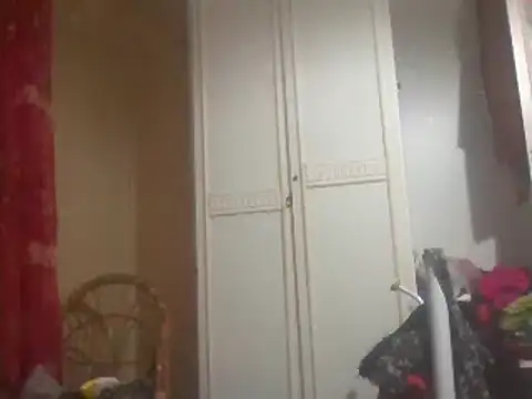 biuv online show from 03/08/25, 10:02