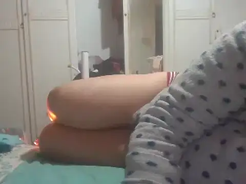 biuv online show from 03/09/25, 05:28