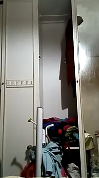 biuv online show from 03/10/25, 04:57