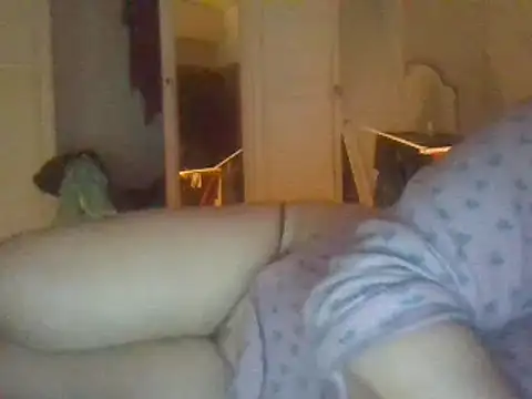 biuv online show from 03/13/25, 02:12