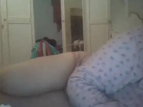 biuv online show from 03/16/25, 07:37