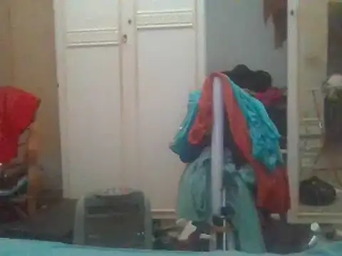 biuv online show from 03/16/25, 10:44