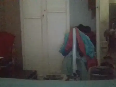 biuv online show from 03/16/25, 01:49