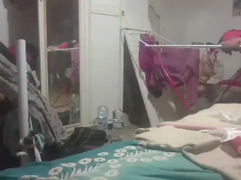 biuv online show from 03/21/25, 05:02