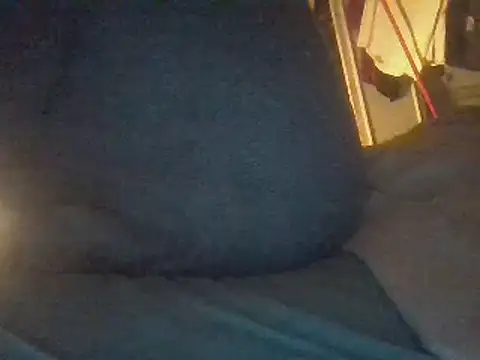 biuv online show from 03/22/25, 04:58