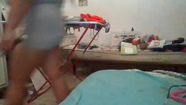 biuv online show from 09/19/25, 10:38