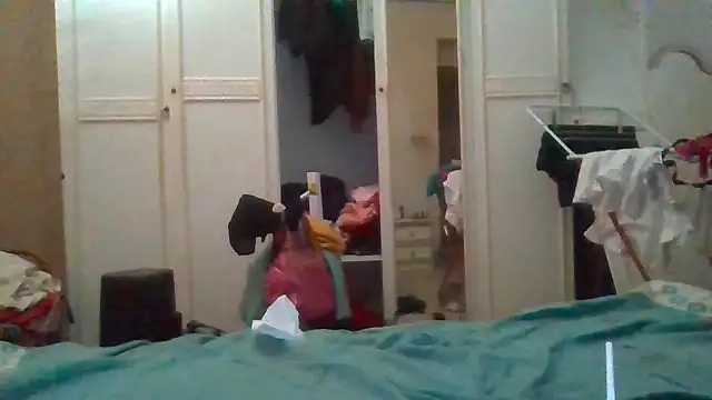 biuv online show from 09/26/25, 07:56