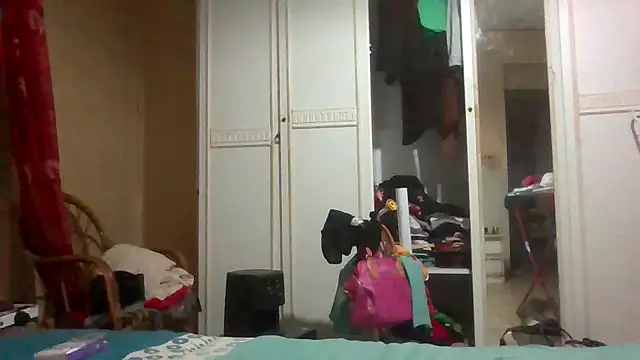 biuv online show from 09/28/25, 07:19