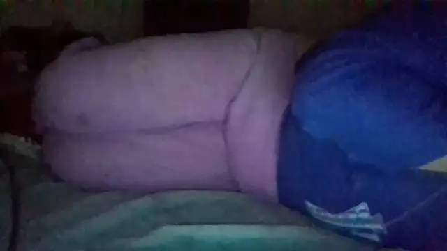 biuv online show from 09/29/25, 01:49