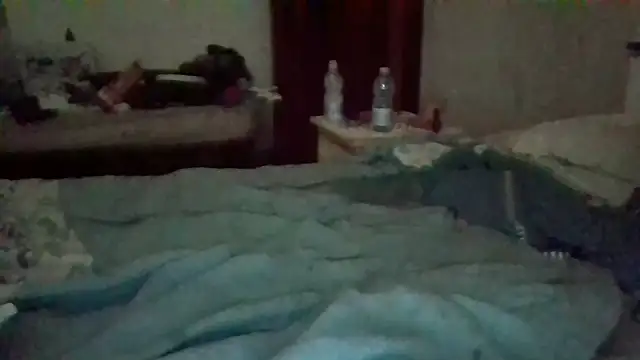 biuv online show from 10/02/25, 10:00