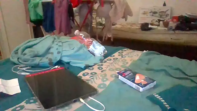 biuv online show from 10/04/25, 09:51