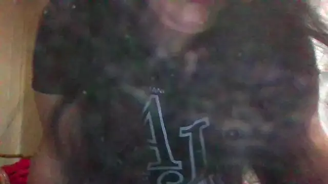 biuv online show from 10/12/25, 10:14