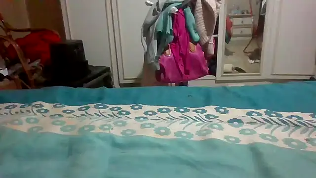 biuv online show from 10/12/25, 10:20