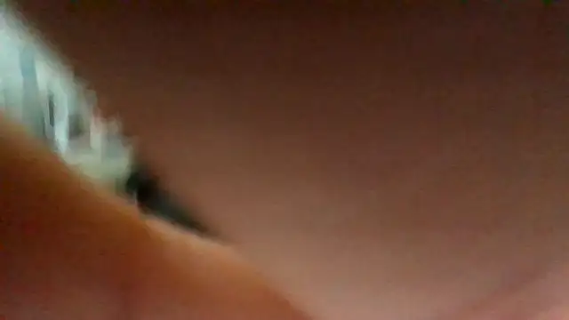 biuv online show from 10/17/25, 08:28