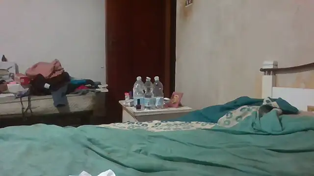 biuv online show from 10/20/25, 12:38