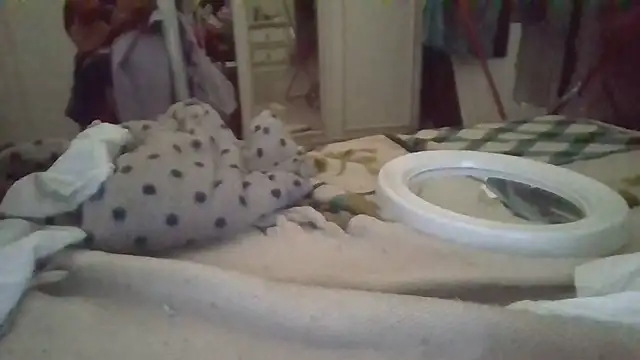 biuv online show from 11/06/25, 11:11