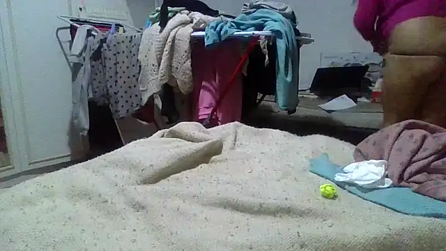 biuv online show from 12/15/25, 11:14