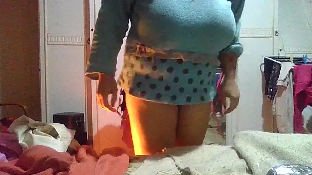 biuv online show from 12/20/25, 08:21