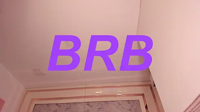 Isabel Escorcia online show from 01/26/25, 11:50