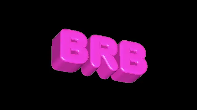 Isabel Escorcia online show from 03/14/25, 12:21